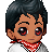 Blood-Lif3's avatar