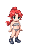 Princess Rai's avatar