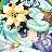 Bloomgirl1's avatar