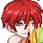 Cupid Arrows's avatar