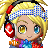 Cherish-your-memories's avatar