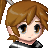 Little miss Muffins4's avatar