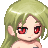 Neko Ona's avatar