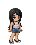 blue fanta girl07's avatar