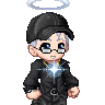Saint Storm's avatar