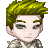 morokuthesecond's avatar