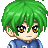 seigaku team's avatar