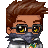 evilryder's avatar