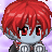 LaxBui's avatar