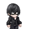 firefly_shadow's avatar