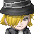 AzureHimura's avatar
