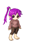 marriea123's avatar