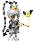 Sir Marshy's avatar