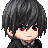 goth vlad's avatar
