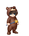 A_bear_with_a_wand's avatar