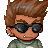 youngRELL48's avatar