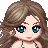 emory_heartsu's avatar