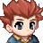 foxy_boy94's avatar