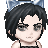 KirraStarlight's avatar
