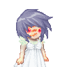Princess Miomi's avatar