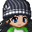 User's Avatar
