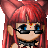 Nurilka's avatar