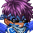 Blue_magic619G's avatar