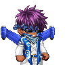 Blue_magic619G's avatar