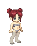 Vampiress Lorilie's avatar