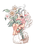 Chi Ivy