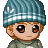 Ninja_Zombie_Eater's avatar