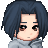 vxXsasuke-uchihaXxv's avatar