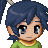 Lil Danger's avatar