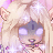 Jerichoholic's avatar