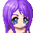 ~[ Coco ]~'s avatar