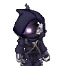 Knightmare53's avatar