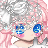 -l-Purple_Tigerlily-l-'s username