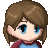 KoroCoro's avatar
