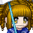 mikurumaid91's avatar