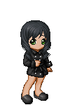  lOVE315's avatar