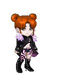 deadly_natsumi