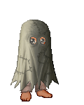 Bringer of the Grey Dawn's avatar