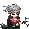 Silver_mane's avatar