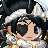 ladyspotlight's avatar