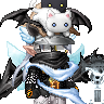 MastaVern's avatar