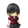 Kazukiiaki's avatar