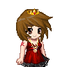 LadyIndy's avatar