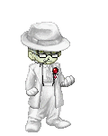 Emperor Zombie's avatar