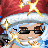 VegaFox's avatar
