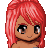 trebgirl10's avatar